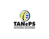 /public/logoimage/1491023502TANePS 07.png